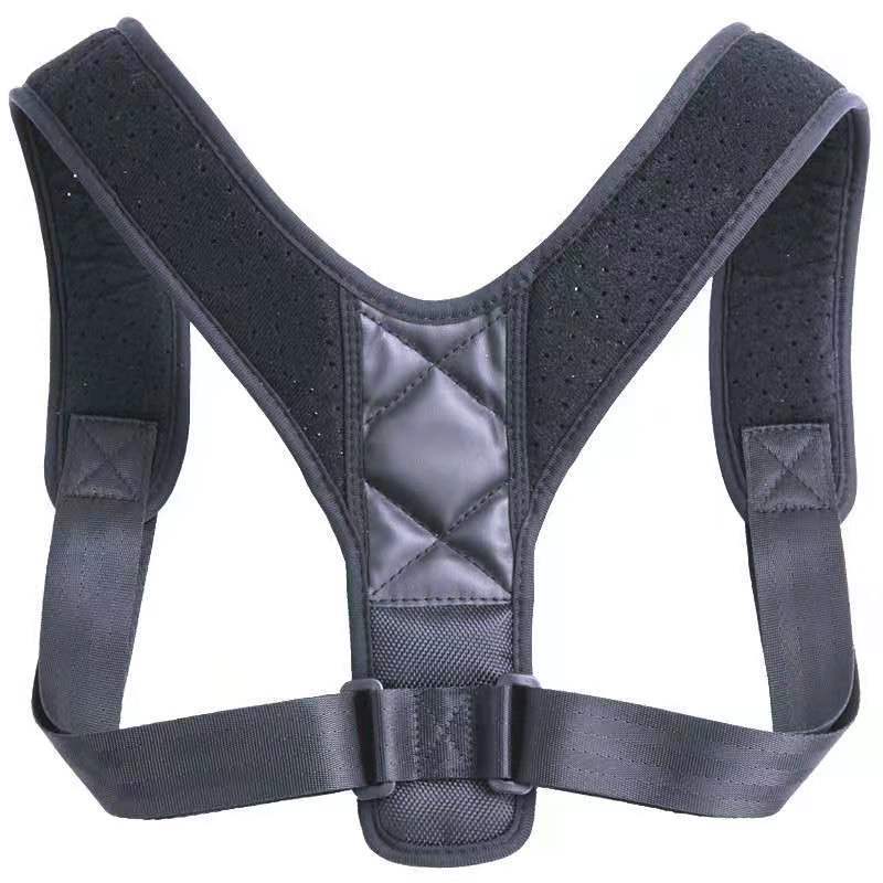 Embrace Better Posture with Our Hunchback Posture Corrector